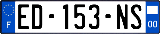 ED-153-NS