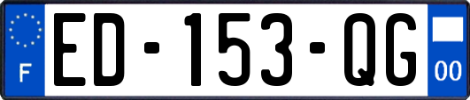 ED-153-QG