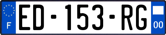 ED-153-RG