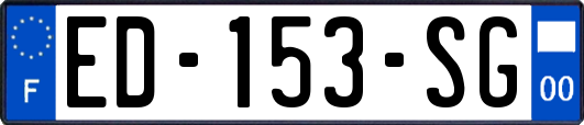 ED-153-SG