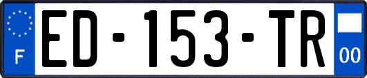 ED-153-TR