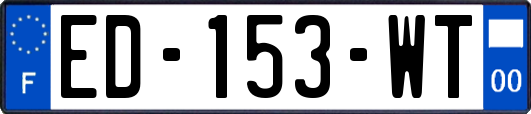 ED-153-WT