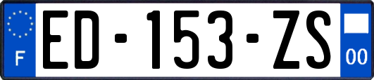 ED-153-ZS