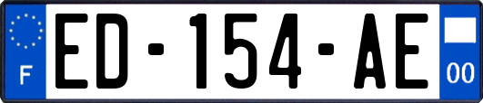 ED-154-AE