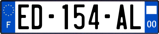 ED-154-AL