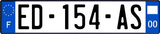 ED-154-AS