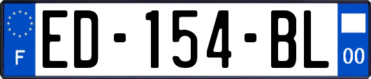 ED-154-BL