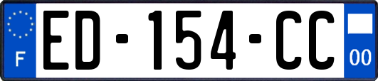 ED-154-CC