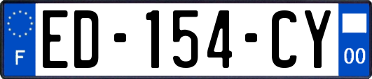 ED-154-CY