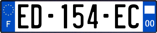 ED-154-EC