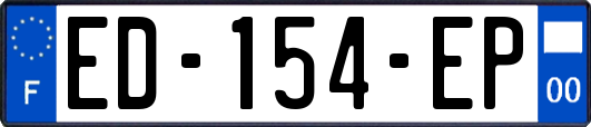 ED-154-EP