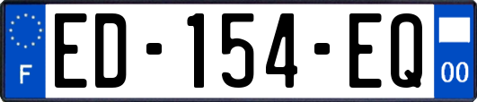 ED-154-EQ