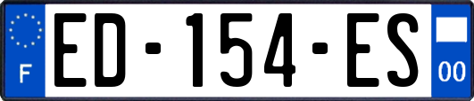 ED-154-ES