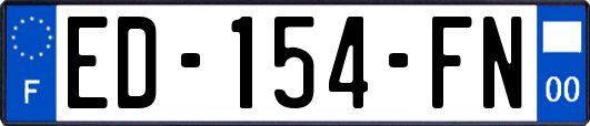 ED-154-FN