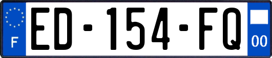 ED-154-FQ