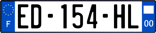 ED-154-HL