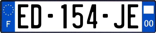 ED-154-JE