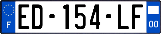 ED-154-LF