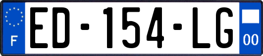 ED-154-LG