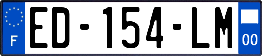 ED-154-LM