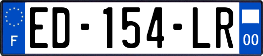 ED-154-LR