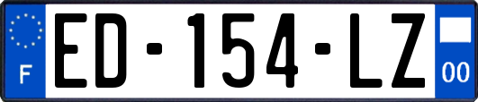 ED-154-LZ