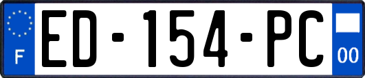 ED-154-PC