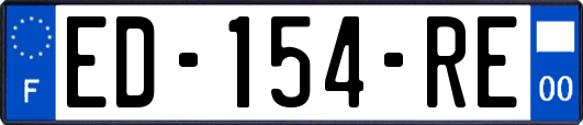 ED-154-RE