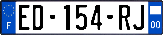 ED-154-RJ