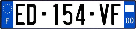 ED-154-VF