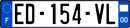 ED-154-VL