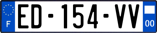 ED-154-VV