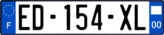 ED-154-XL