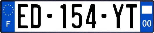 ED-154-YT