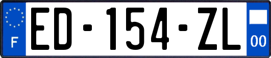 ED-154-ZL