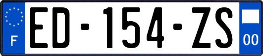 ED-154-ZS