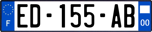 ED-155-AB