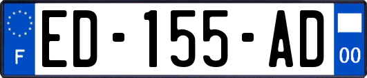 ED-155-AD