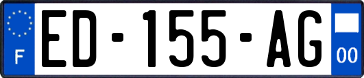 ED-155-AG