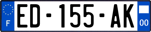 ED-155-AK