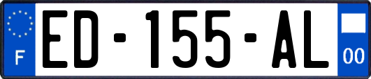 ED-155-AL