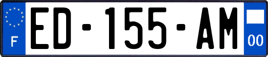 ED-155-AM