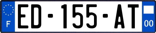 ED-155-AT