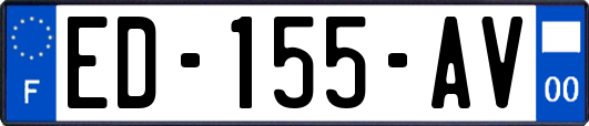 ED-155-AV