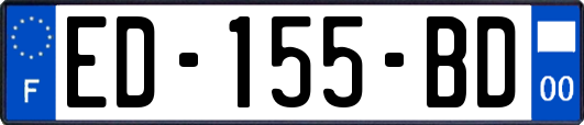 ED-155-BD