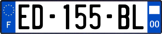 ED-155-BL