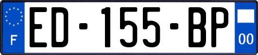 ED-155-BP