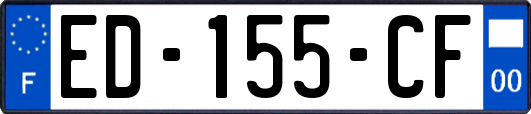 ED-155-CF