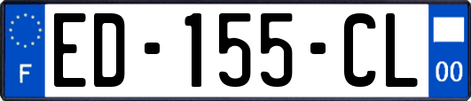 ED-155-CL