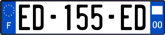 ED-155-ED